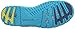 Speedo Women's Upswell Water Shoe