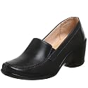 Naturalizer Women's Legacy Pump