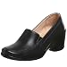 Naturalizer Women's Legacy Pump
