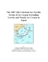The 2007-2012 Outlook for Novelty Forms of Ice Cream Excluding Lowfat and Nonfat Ice Cream in Japan