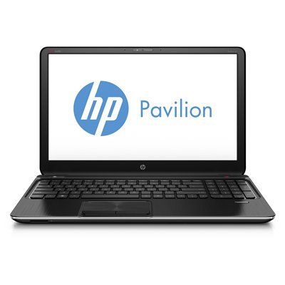 HP Pavilion m6-1050sa Laptop Beats Audio, 4GB RAM, 500 GB Hard drive, ntel® CoreTM i3-2370M processor 2.4 GHz, 15.6 Inch HD BrightView LED-backlit Display, AMD Radeon HD 7670M (1 GB DDR3 dedicated) images0