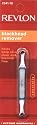 Revlon Blackhead Remover (Pack of 2)
