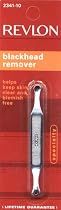 Revlon Blackhead Remover (Pack of 2)
