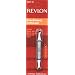 Revlon Blackhead Remover (Pack of 2)