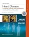 Moss & Adams' Heart Disease in Infants, Children, and Adolescents: Including the Fetus and Young Adult 2-Volume Set