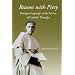 Reason with Piety, Garrigou-Lagrange in the Service of Catholic Thought