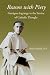 Reason with Piety, Garrigou-Lagrange in the Service of Catholic Thought