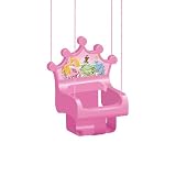Kids Only