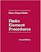 Finite Element Procedures - Second Edition