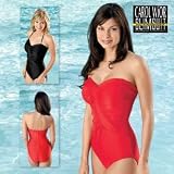 AsWeChange Sweetheart Bandeau