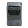 Conversion Kit for Rio 1700, 2100 and 2500 Powerheads