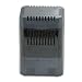 Conversion Kit for Rio 1700, 2100 and 2500 Powerheads
