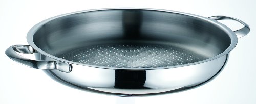 Schulte-Ufer 6951-20 i Servierpfanne Romana i, 