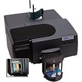 MX2BD-1000 MXBD-2 Blu-ray Disc Publisher