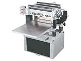 Laguna Tools Platinum Series 20 Planer