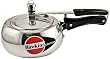 Hawkins Contura Pressure Cooker, 2.0 Litre