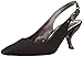 J.Renee Women's Alaric Dress Pump