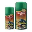 TETRA POND FSH TREATMNT 16.9OZ