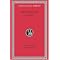 Loeb Classical Library, Part XII (Procopius to Seneca)