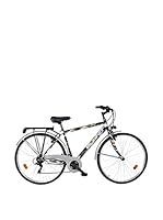 GIANNI BUGNO Bicicleta Amu28221C Verde Militar