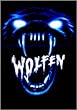 Wolfen