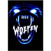 Wolfen