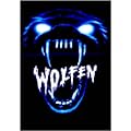 Wolfen