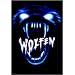 Wolfen