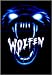 Wolfen
