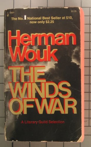 Herman Wouk