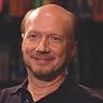 The Dialogue: An Interview with Screenwriter Paul Haggis