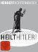 Herbert Achternbusch �Heilt Hitler!�