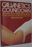 Callanetics Countdown