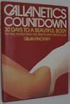Callenetics Countdown