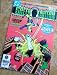 Green Lantern Comic Book "Old Friends, New Foes" - No 173 - February 1984