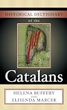 Historical dictionary of the Catalans