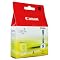 Cartouches encre Canon PIXMA PRO 9500