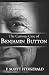The Curious Case of Benjamin Button (Paperback)