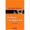 Literatur zur Science Fiction