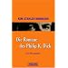 Gute B�cher 2007