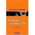 Die Romane des Philip K. Dick