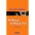 Die Romane des Philip K. Dick