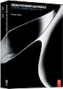 Adobe Photoshop Lightroom 3.0 Windows/Macintosh版