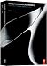 Adobe Photoshop Lightroom 3.0 Windows/Macintosh��