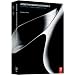 Photoshop Lightroom 3