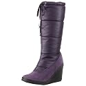 Colours of California H C 29109, Damen Stiefel