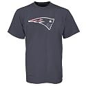 NFL F09 Washed Tee 49ERS 2XL (2X)