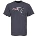 NFL F09 Washed Tee 49ERS 2XL (2X)