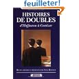 D�tails sur le produit