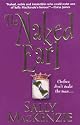 The Naked Earl (Zebra Historical Romance)